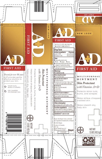 31000488 Ad 1 5oz Ctn R (4) Page 1